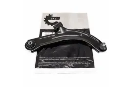 wahacz-nissan-note-2006-2007-2008-2009-2010-2011-2012-2013