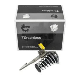 zaczep-maski-silnika-bmw-3-e90-2005-2006-2007-2008-2009-2010-2011