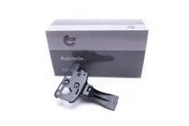 zaczep-rygiel-zamka-drzwi-audi-a5-2008-2009-2010-2011-2012-2013-2014-2015