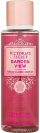 victoria-s-secret-garden-view-mgielka-do-ciala-w-250ml