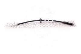 przewod-hamulcowy-peugeot-406-1995-1996-1997-1998-1999-2000-2001-2002-2003