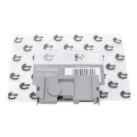 wlacznik-zamka-maski-mercedes-amg-gt-2014-2015-2016-2017-2018-2019-2020