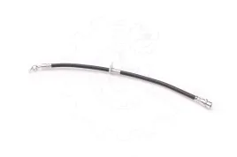 przewod-hamulcowy-toyota-rav-4-i-1994-1995-1996-1997-1998-1999-2000