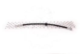 przewod-hamulcowy-bmw-3-e36-1998-1999-2000-2001-2002