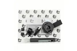 ciegno-otwierania-maski-ford-focus-ii-2005-2006-2007-2008-2009-2010-2011