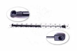 silownik-pokrywy-silnika-jeep-cherokee-2001-2002-2003-2004-2005-2006-2007