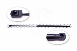 silownik-pokrywy-silnika-vw-passat-b5-1996-1997-1998-1999-2000