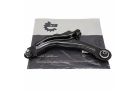 wahacz-renault-megane-ii-2002-2003-2004-2005-2006-2007-2008-2009-2010-2011