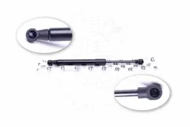 silownik-pokrywy-silnika-bmw-x5-e53-2000-2001-2002-2003-2004-2005-2006