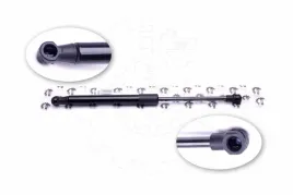 silownik-pokrywy-silnika-bmw-3-e36-1998-1999-2000-2001-2002