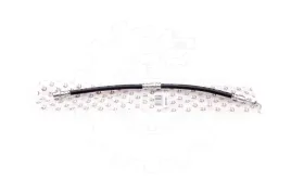 przewod-hamulcowy-volvo-s40-i-1995-1996-1997-1998-1999-2000-2001-2002-2003