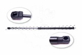 silownik-pokrywy-silnika-audi-a4-b5-1999-2000