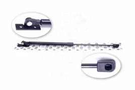 silownik-pokrywy-silnika-opel-omega-b-1995-1996-1997-1998-1999-2000-2001