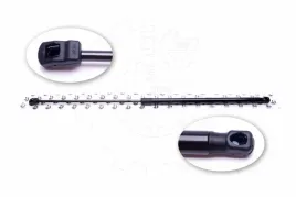 silownik-pokrywy-silnika-audi-a3-2004-2005-2006-2007-2008-2009-2010-2011