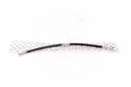 przewod-hamulcowy-volvo-s40-i-1995-1996-1997-1998-1999-2000-2001-2002-2003