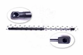 silownik-pokrywy-silnika-audi-a8-d2-1994-1995-1996-1997-1998-1999-2000-2001