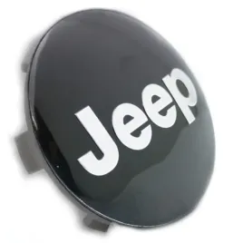 dekielek-jeep-cz-z05-60-56-mm-do-felg-brock-carmani-cms-oxigin-oxxo-mak