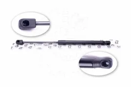 silownik-pokrywy-silnika-vw-transporter-t5-2006-2007-2008-2009-2010-2011