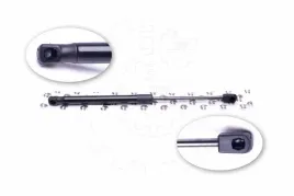 silownik-pokrywy-silnika-audi-a8-d3-2002-2003-2004-2005-2006-2007-2008-2009