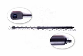 silownik-pokrywy-silnika-mercedes-clk-2003-2004-2005-2006-2007-2008-2009