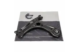 wahacz-vw-polo-iv-2001-2002-2003-2004-2005-2006-2007-2008-2009