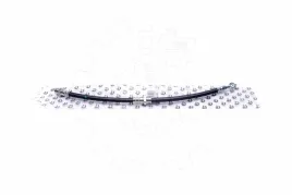 przewod-hamulcowy-volvo-s40-ii-2005-2006-2007-2008-2009-2010-2011-2012