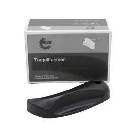 uchwyt-raczka-otwierania-maski-bmw-5-series-2003-2004-2005-2006