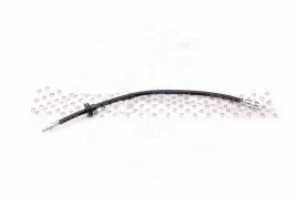 przewod-hamulcowy-bmw-x5-e53-2000-2001-2002-2003-2004-2005-2006