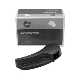 uchwyt-raczka-otwierania-maski-bmw-6-g32-2017-2018-2019-2020