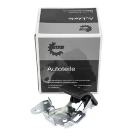 uchwyt-raczka-otwierania-maski-mini-mini-2007-2008-2009-2010-2011-2012-2013