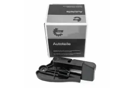 uchwyt-raczka-otwierania-maski-seat-exeo-2008-2009-2010-2011-2012-2013