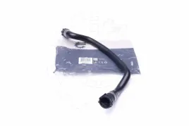 przewod-chlodnicy-bmw-x3-e83-2003-2004-2005-2006