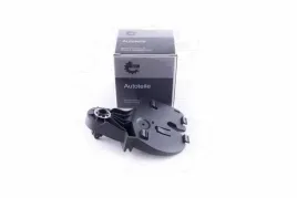 uchwyt-raczka-otwierania-maski-audi-a6-c7-2011-2012-2013-2014-2015-2016