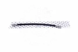 przewod-hamulcowy-subaru-forester-1997-1998-1999-2000-2001-2002