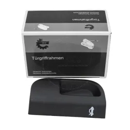 uchwyt-raczka-otwierania-maski-peugeot-bipper-tepee-2008-2009-2010-2011