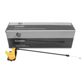 ciegno-otwierania-maski-ford-focus-iii-2012-2013-2014-2015-2016-2017-2018