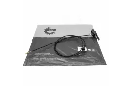 ciegno-otwierania-maski-citroen-berlingo-berlingo-first-2002-2003-2004