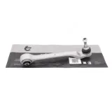 wahacz-bmw-3-e91-2012-2013-2014-2015