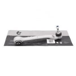 wahacz-bmw-1-f20-2011-2012-2013-2014-2015-2016-2017-2018-2019