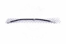 przewod-hamulcowy-toyota-yaris-2000-2001-2002-2003-2004-2005-2006-2007-2008