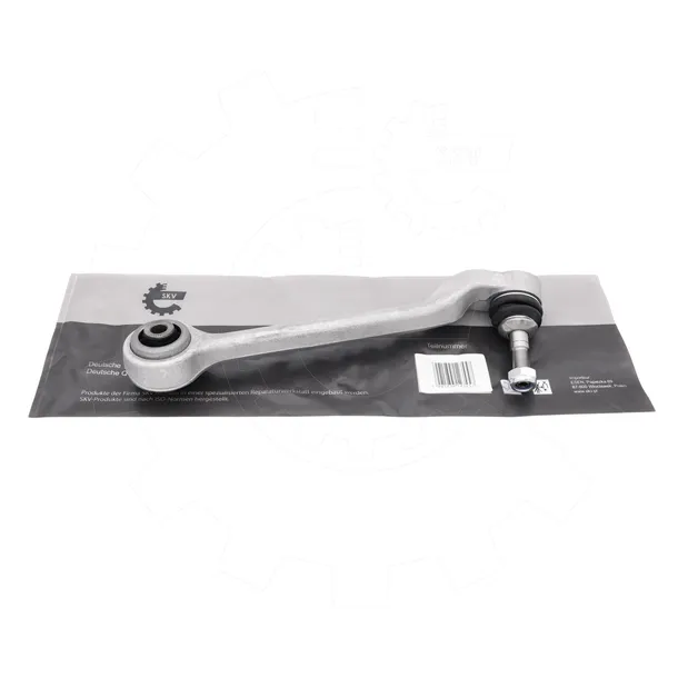wahacz-bmw-3-e91-2012-2013-2014-2015