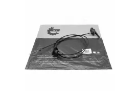 ciegno-otwierania-maski-citroen-c4-grand-picasso-i-2007-2008-2009-2010-2011