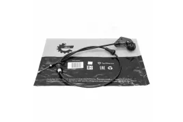 ciegno-otwierania-maski-bmw-3-e36-1998-1999-2000-2001-2002