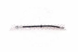 przewod-hamulcowy-vw-passat-b3-b4-1991-1992-1993-1994-1995-1996-1997