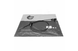 ciegno-otwierania-maski-bmw-5-e39-1996-1997-1998-1999-2000-2001-2002-2003