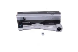 wahacz-bmw-5-e34-1987-1988-1989-1990-1991-1992-1993-1994-1995-1996