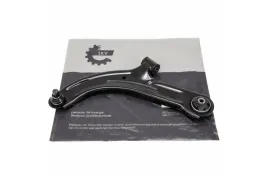 wahacz-nissan-nv200-evalia-2010-2011-2012-2013