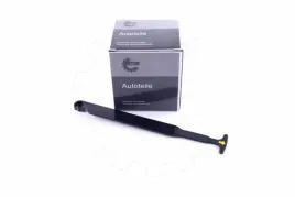 ciegno-otwierania-maski-ford-fiesta-v-2002-2003-2004-2005-2006-2007-2008