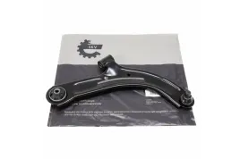 wahacz-nissan-nv200-evalia-2010-2011-2012-2013