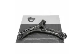 wahacz-toyota-yaris-1999-2000-2001-2002-2003-2004-2005